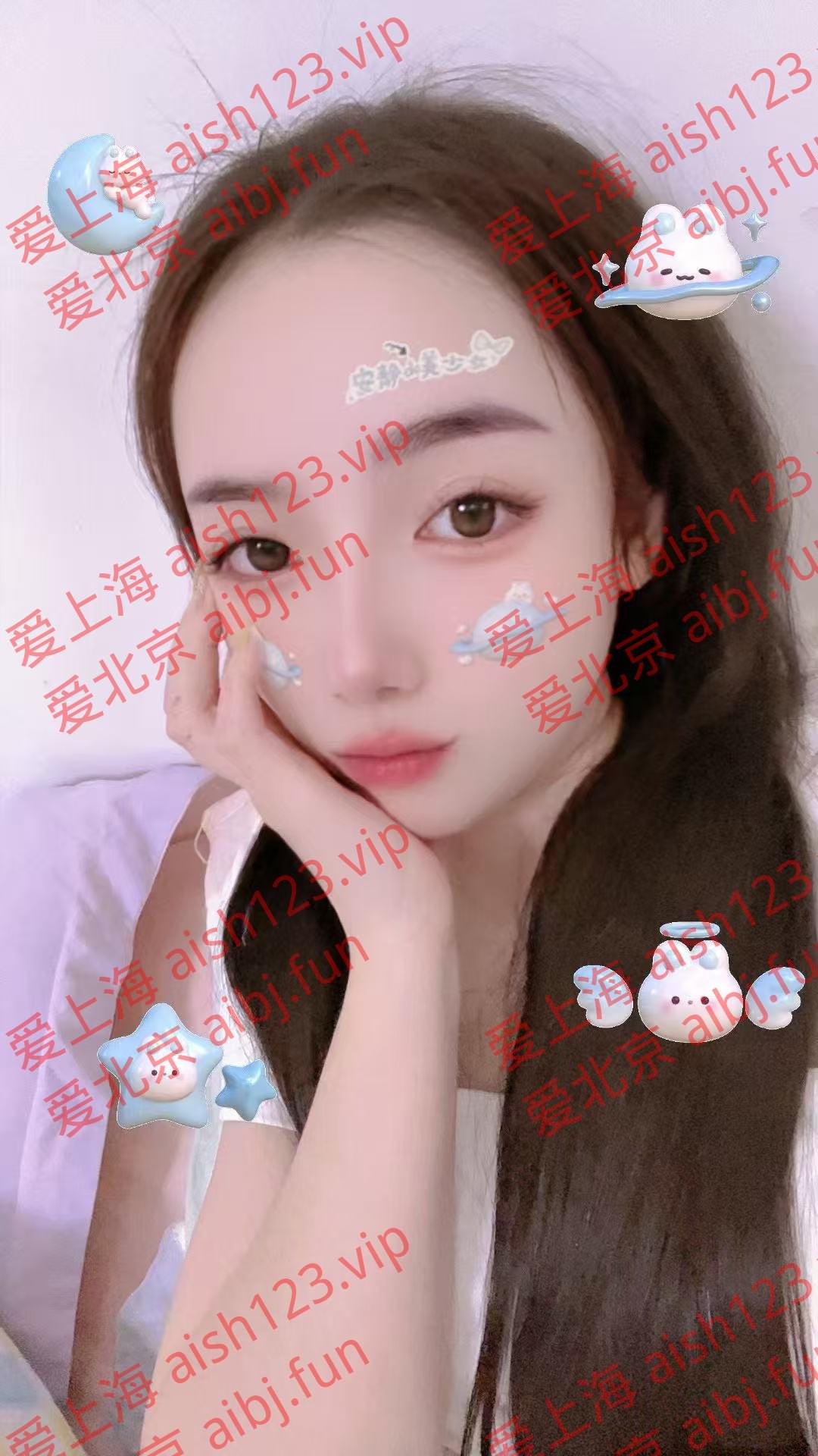 205010kjbudjtequeg3evq.jpg