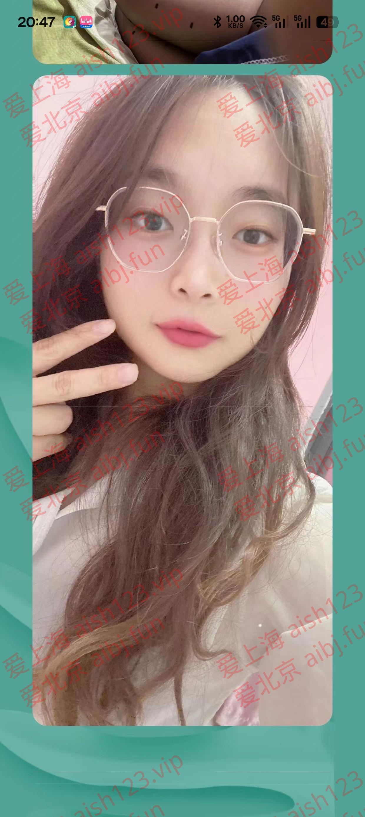 微信图片_2025-08-13_204751_466.jpg
