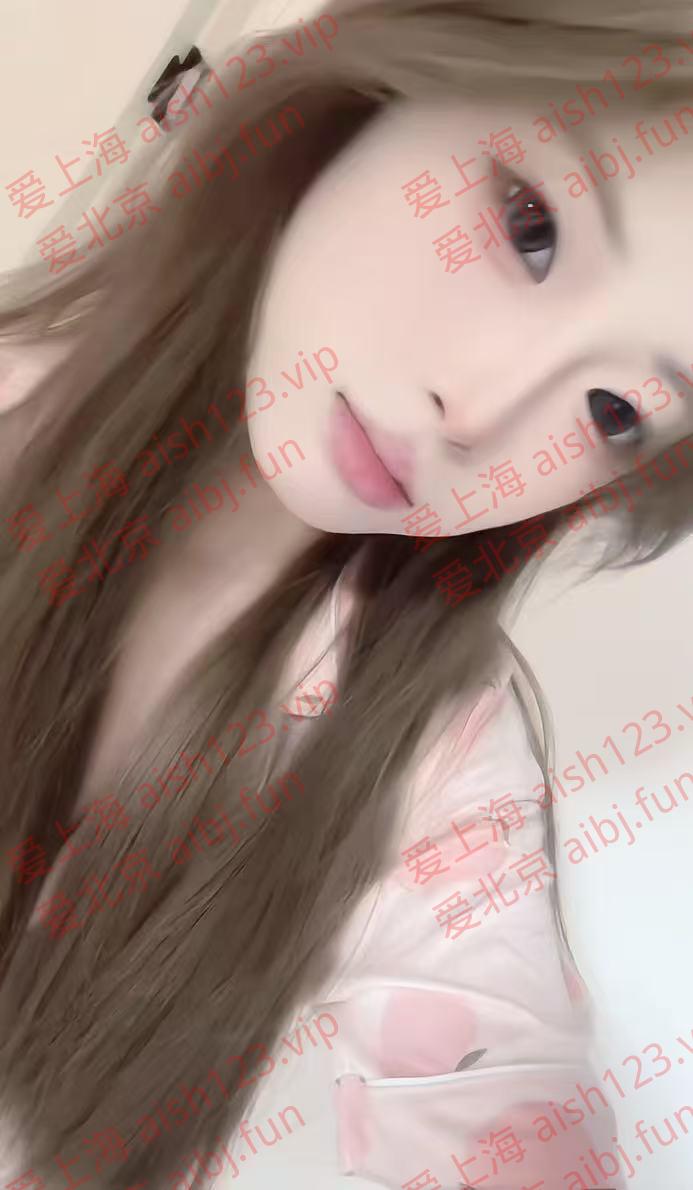~KI6SC[WO6DIR~4$HLJT6~U.jpg