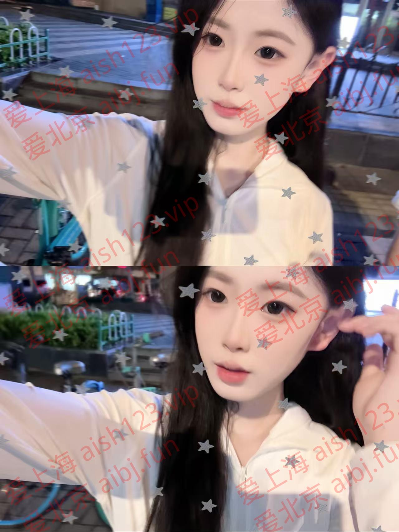 MR@[`{SJEMI9LPIRH]~O~TJ.jpg