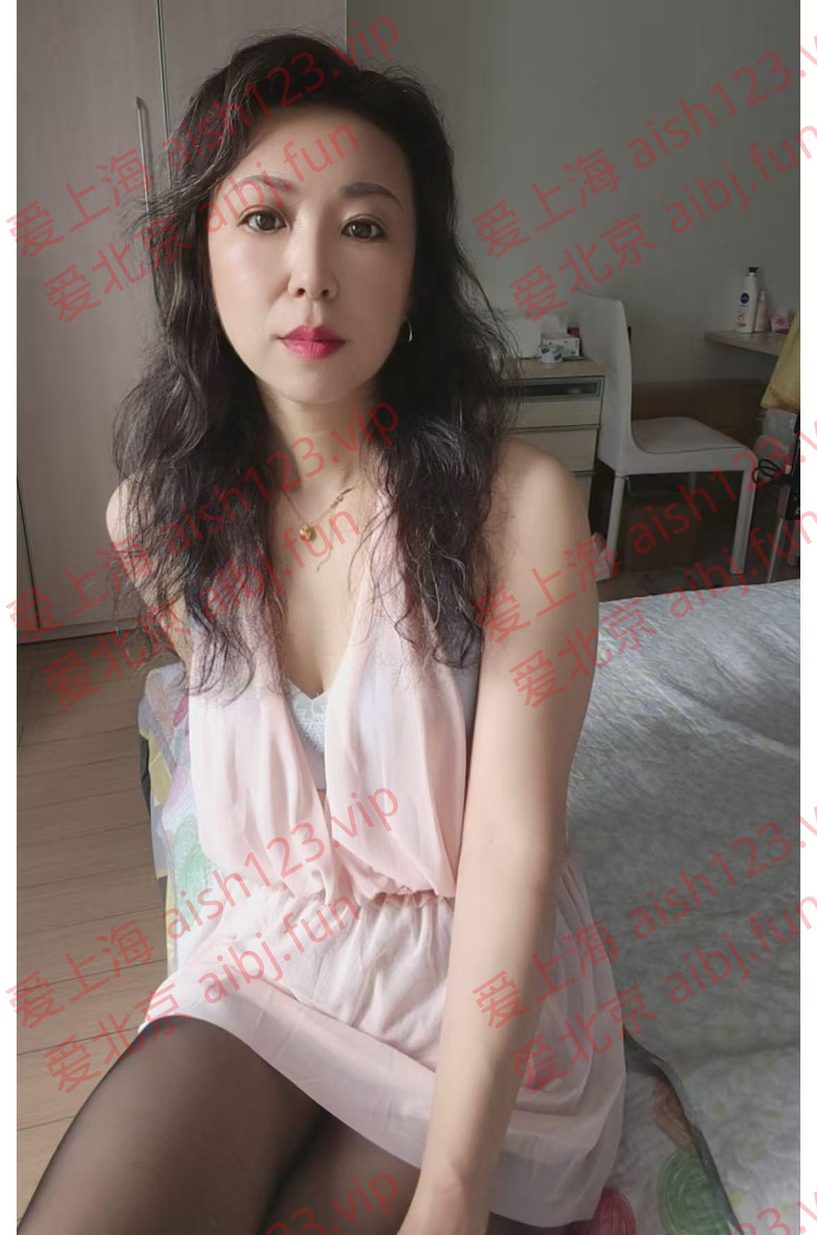 微信图片_20250814063158_13.jpg