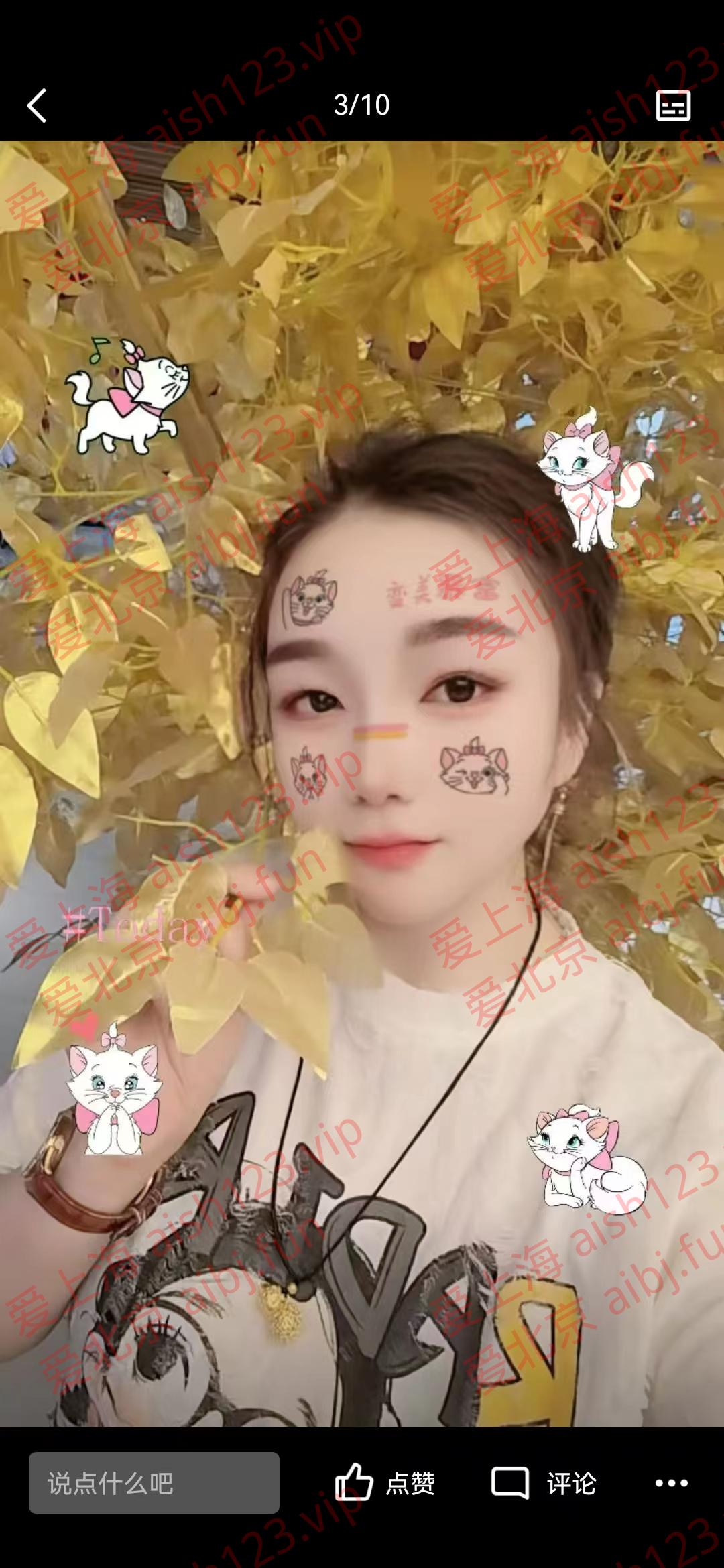 东坝超级4,6.jpg 东坝超级4,6.jpg