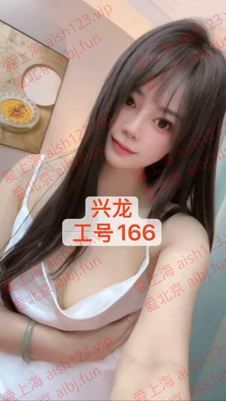 C260FE0E8B38D476AA3CCAD8244577BA.jpg