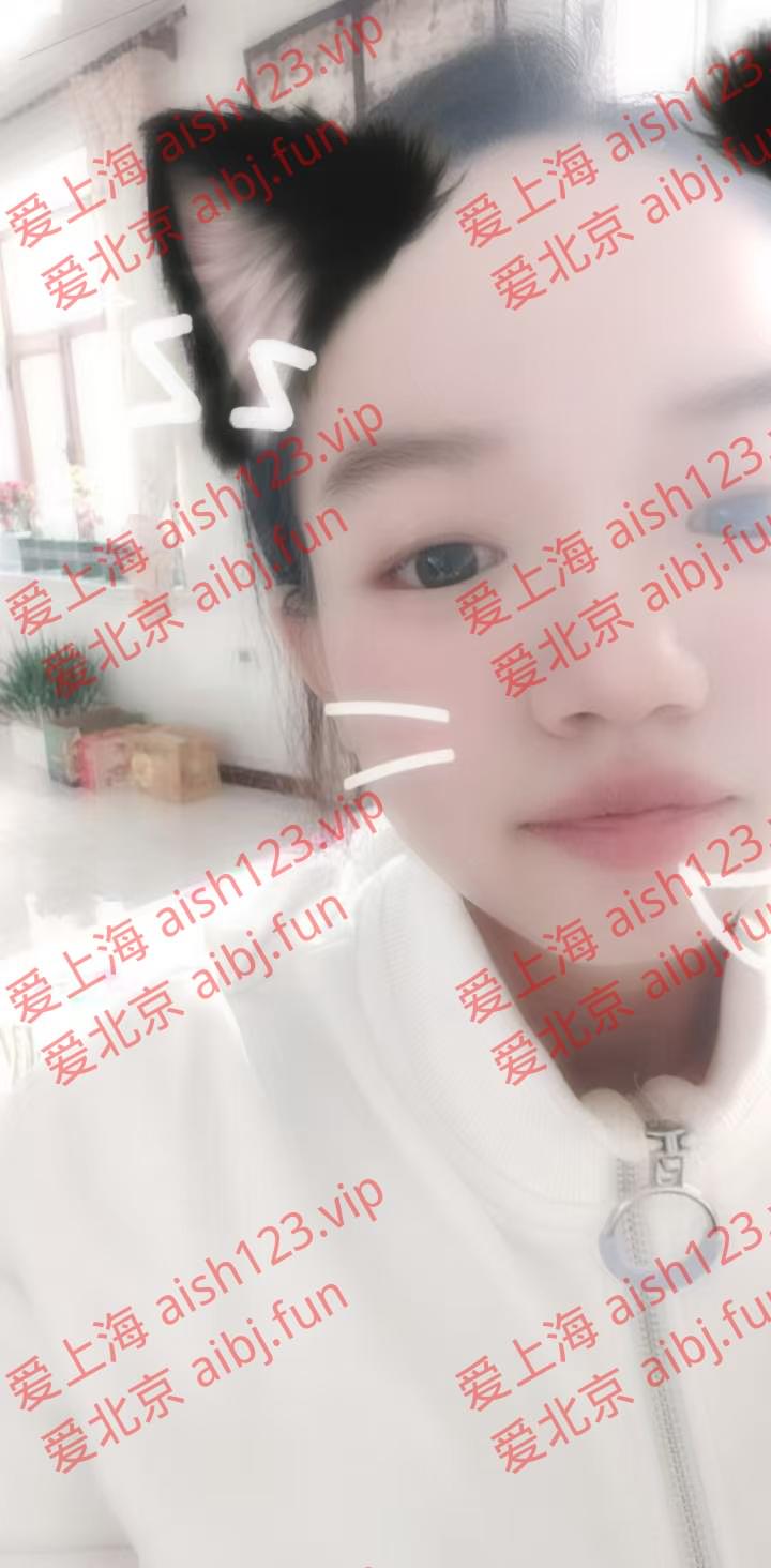 111321s0nph05zvhzvpvvw.jpg 111321s0nph05zvhzvpvvw.jpg