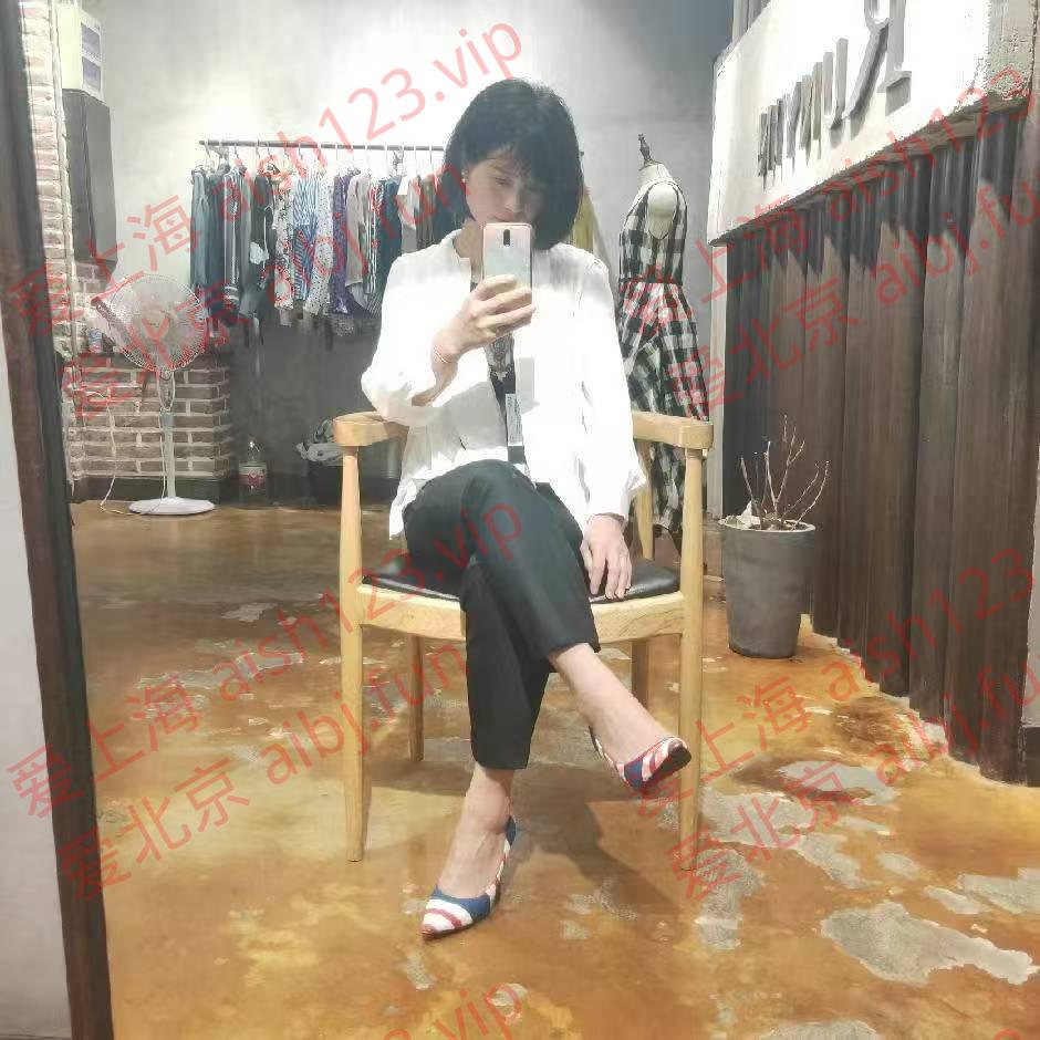 微信图片_2025-08-15_110213_267.jpg