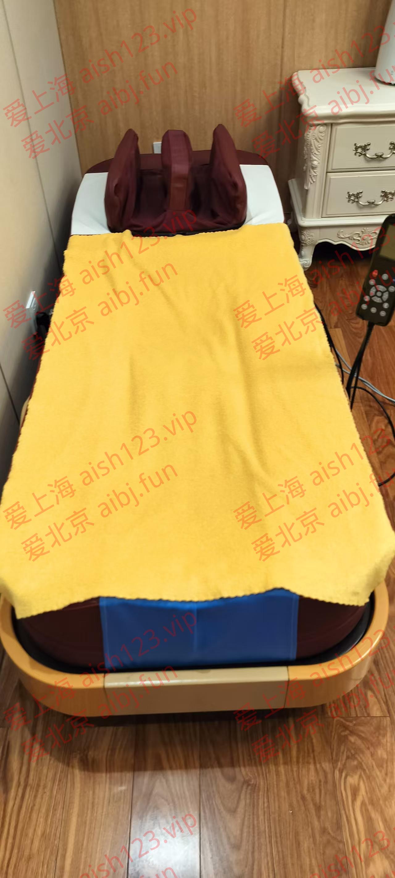 西康路