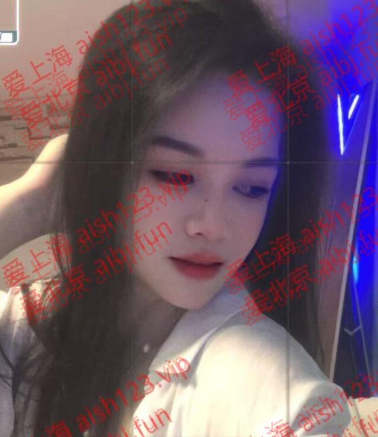 111457ozvjwzy2asjwscvj.jpg