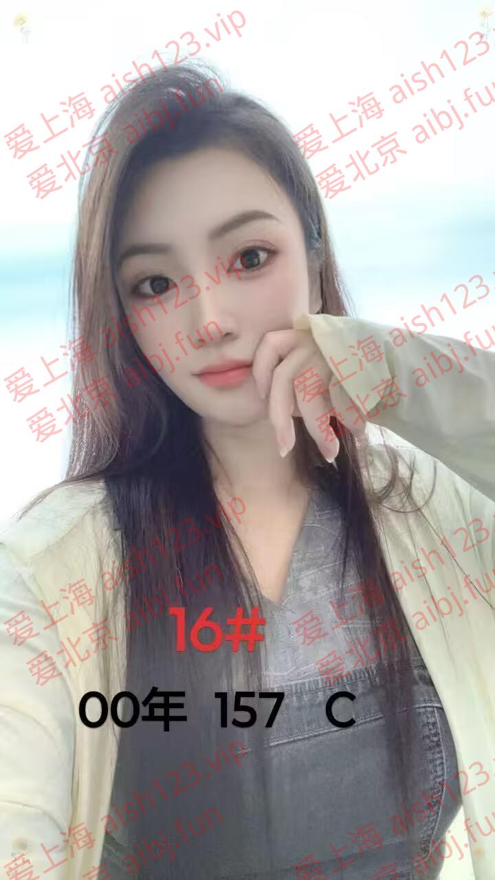 578F0A776D80D99EF65C0F701C2AC1D7.jpg