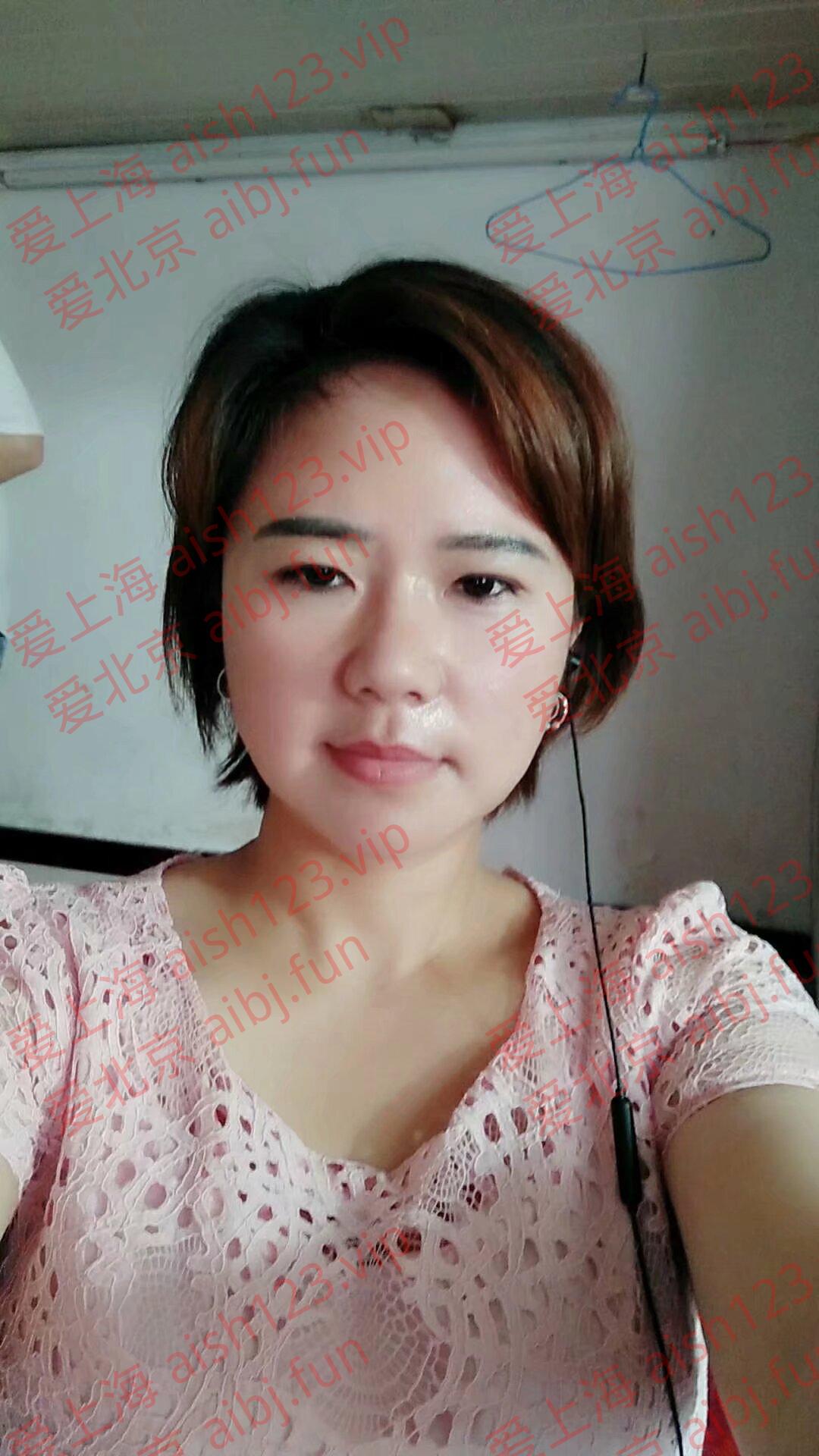 psc 656565(1).jpg