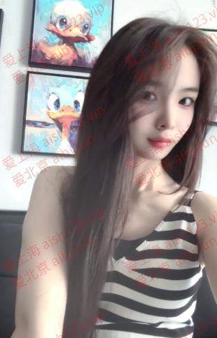 微信截图_20250812201703.png