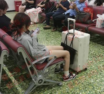 微信截图_20250812201721.png