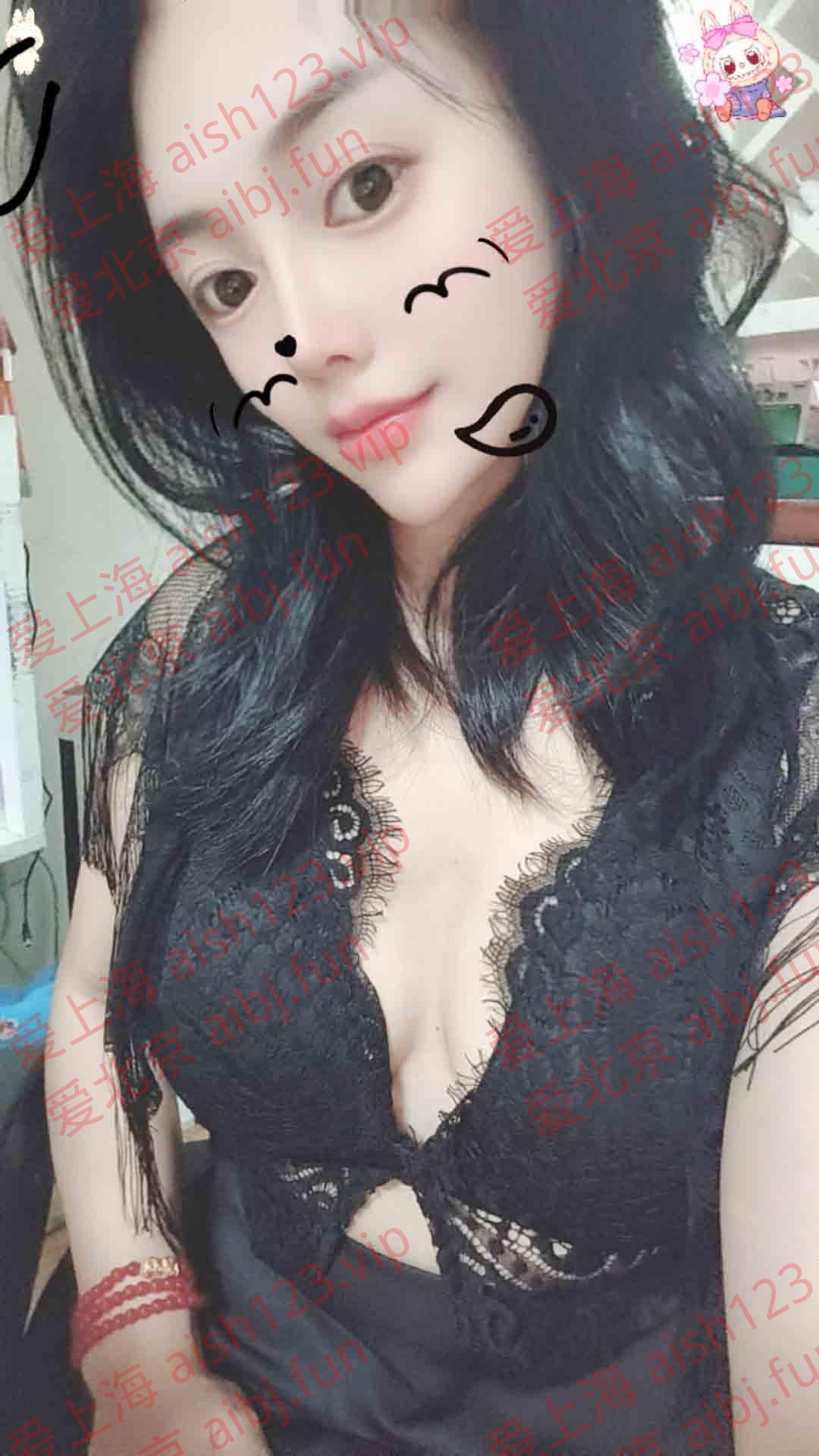 未标题-1.jpg 未标题-1.jpg