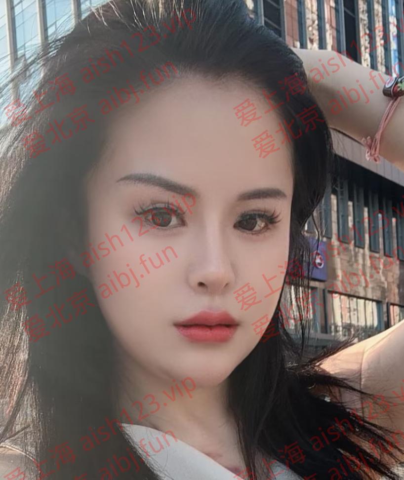 Screenshot_20250816_160725_edit_506838643629952.jpg Screenshot_20250816_160725_edit_506838643629952.jpg