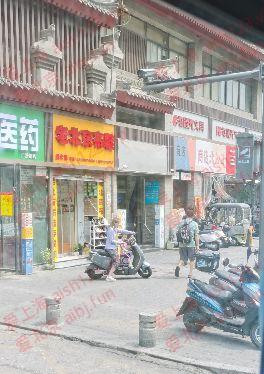 红河谷.jpg