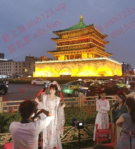 屏幕截图 2025-08-16 184140_副本.jpg