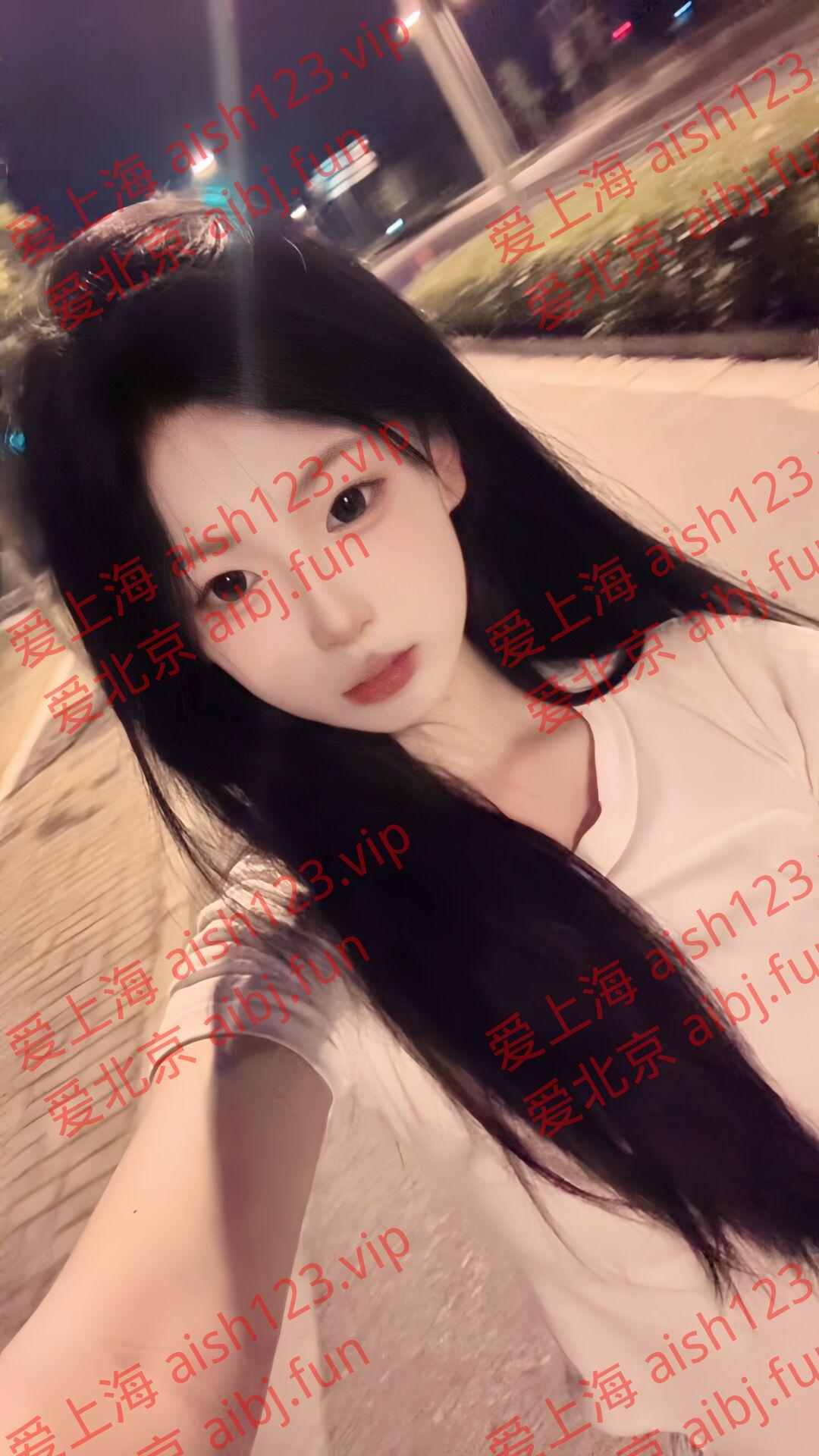 222056ihzhfj3jxhfyg6d9.jpg
