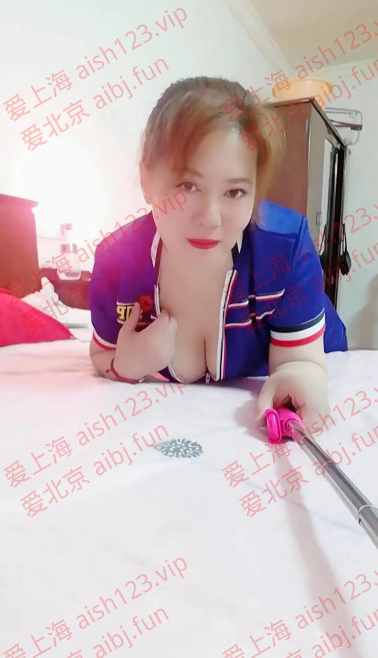 201207rbkw9hnr3rpix3nh.jpg
