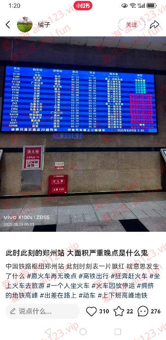 未命名_副本.jpg