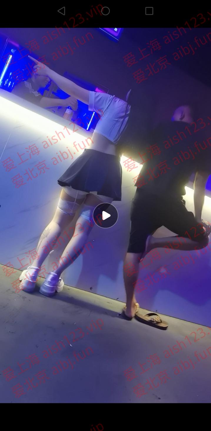 633.jpg