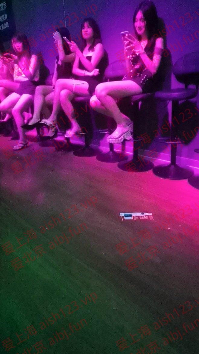 5333.jpg