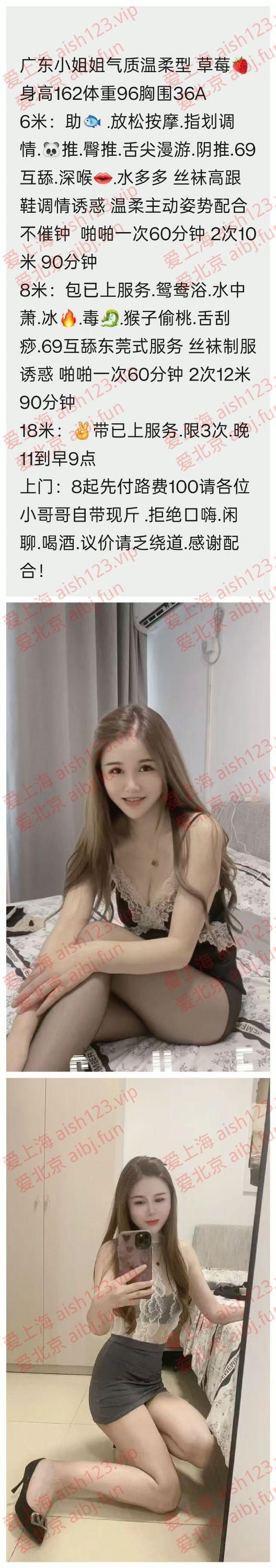 微信图片_20250818114135.jpg 微信图片_20250818114135.jpg