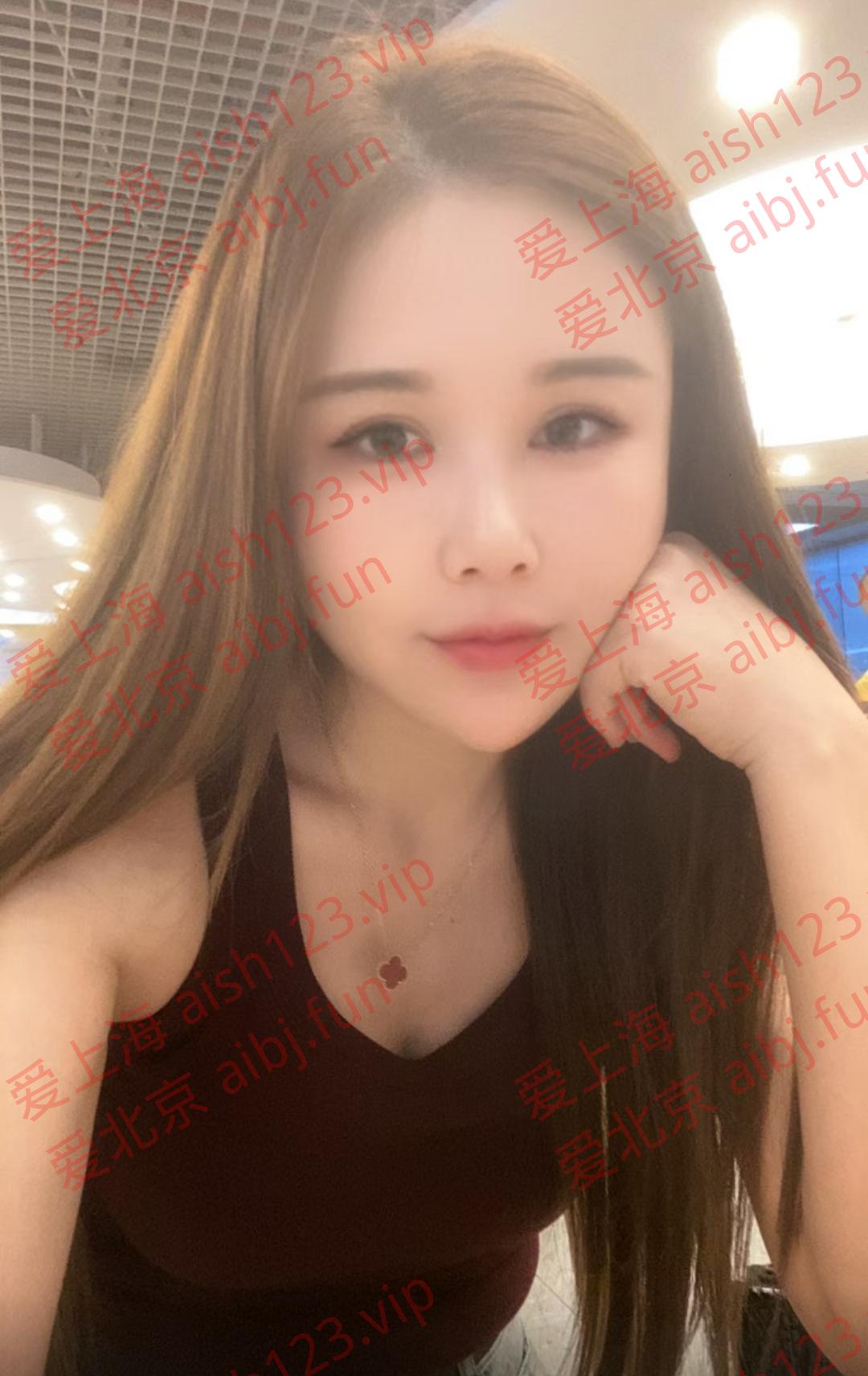 微信图片_20250818114143.jpg 微信图片_20250818114143.jpg