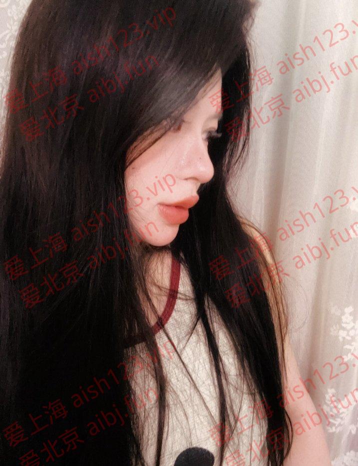 Screenshot_20250818_210127.jpg