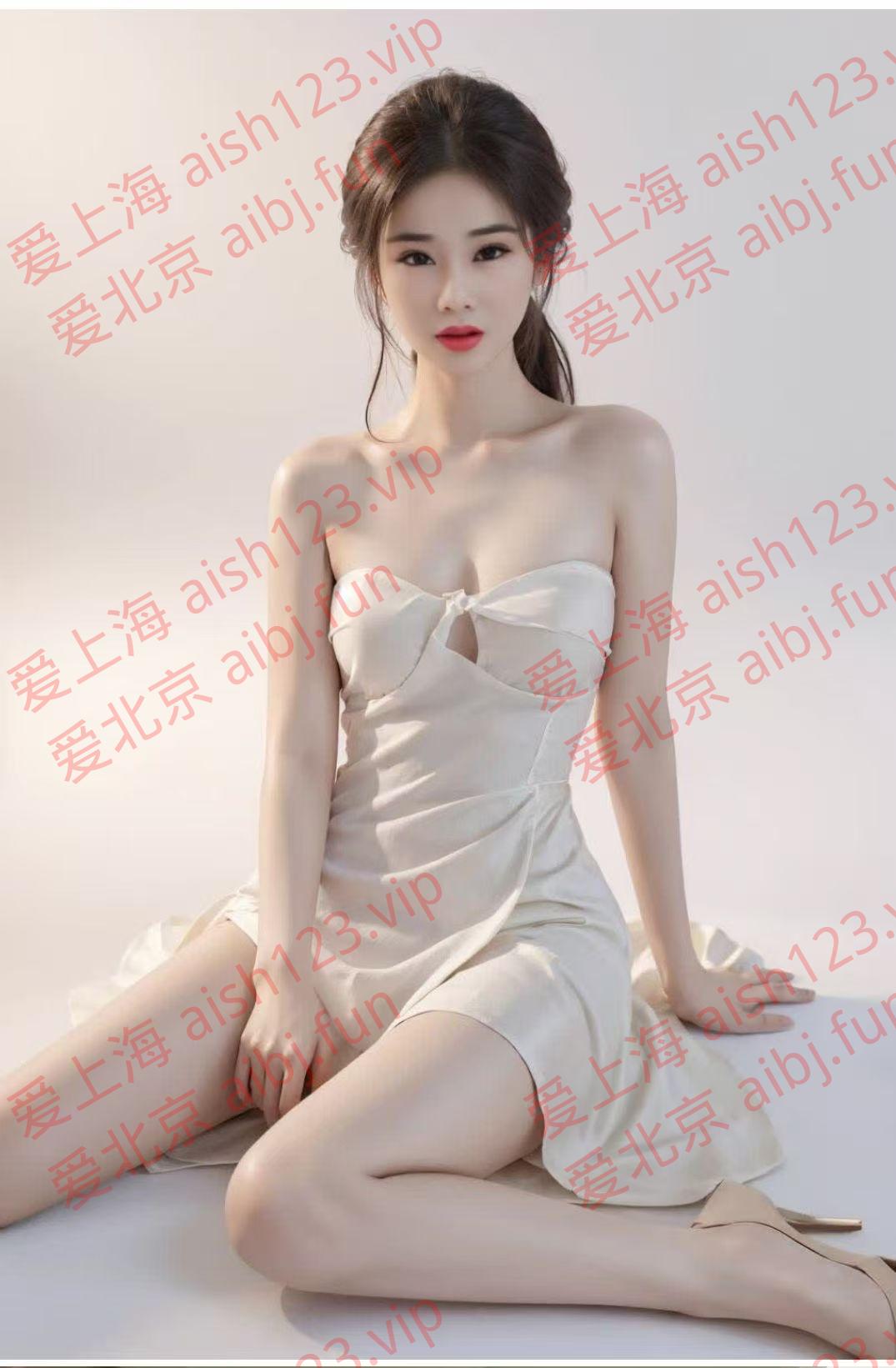 微信图片_20250818234942.jpg 微信图片_20250818234942.jpg