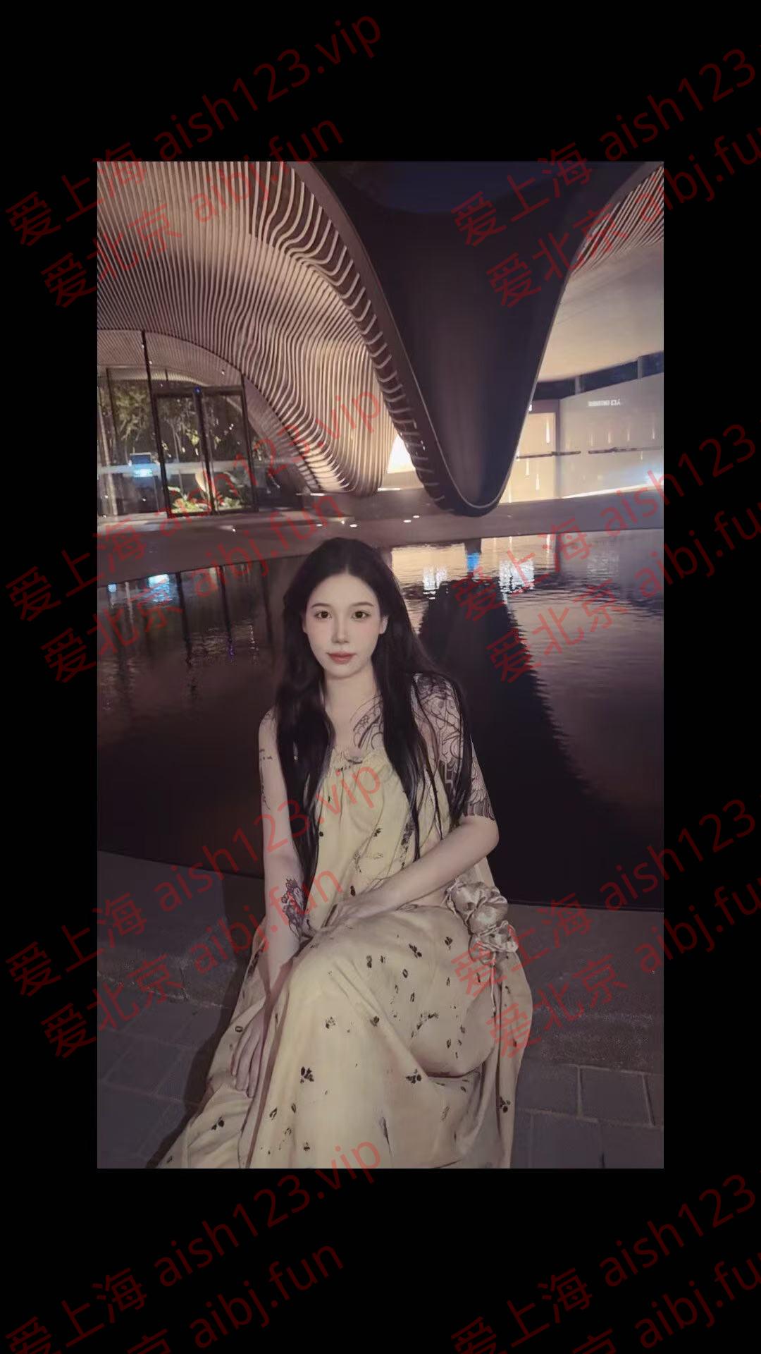 微信图片_2025-08-20_092704_752.jpg