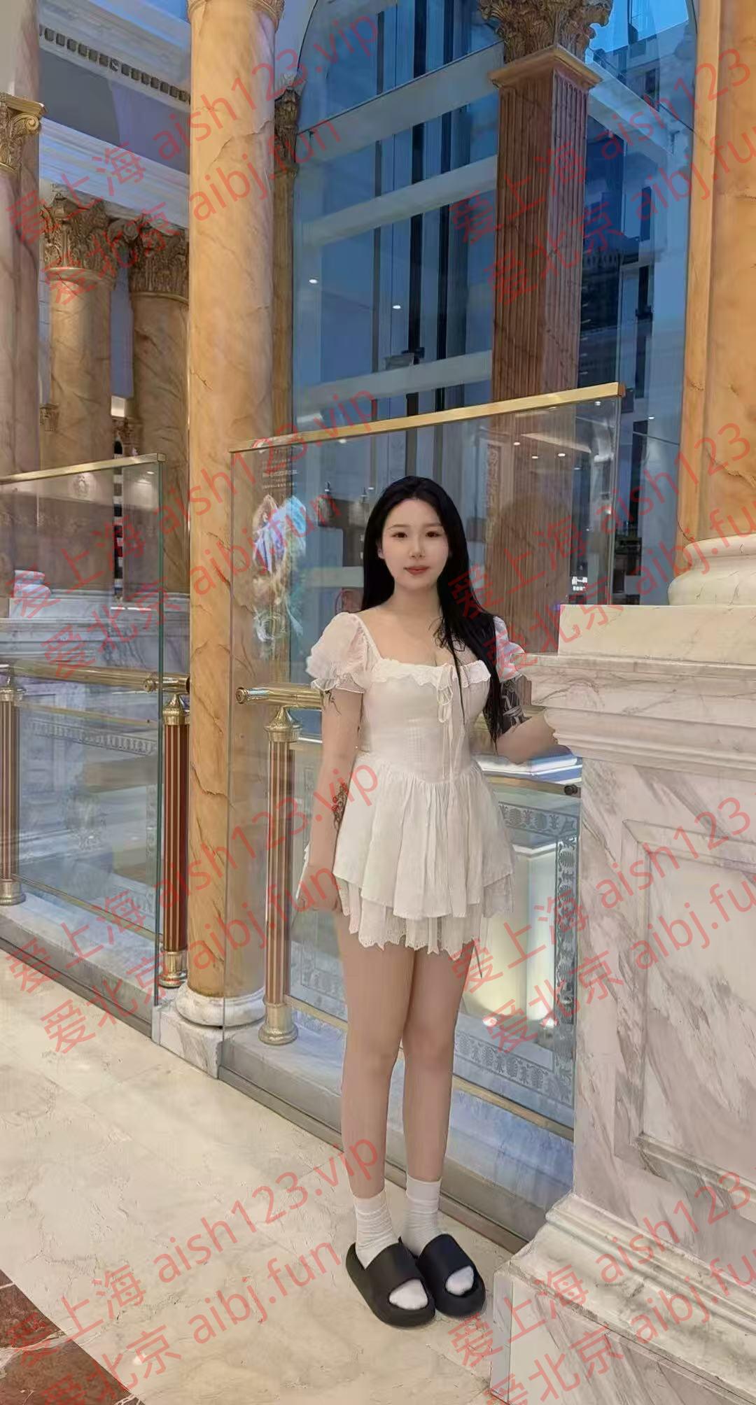 微信图片_20250820092644_35.jpg