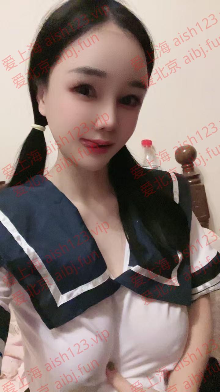 微信图片_20250810221553.jpg
