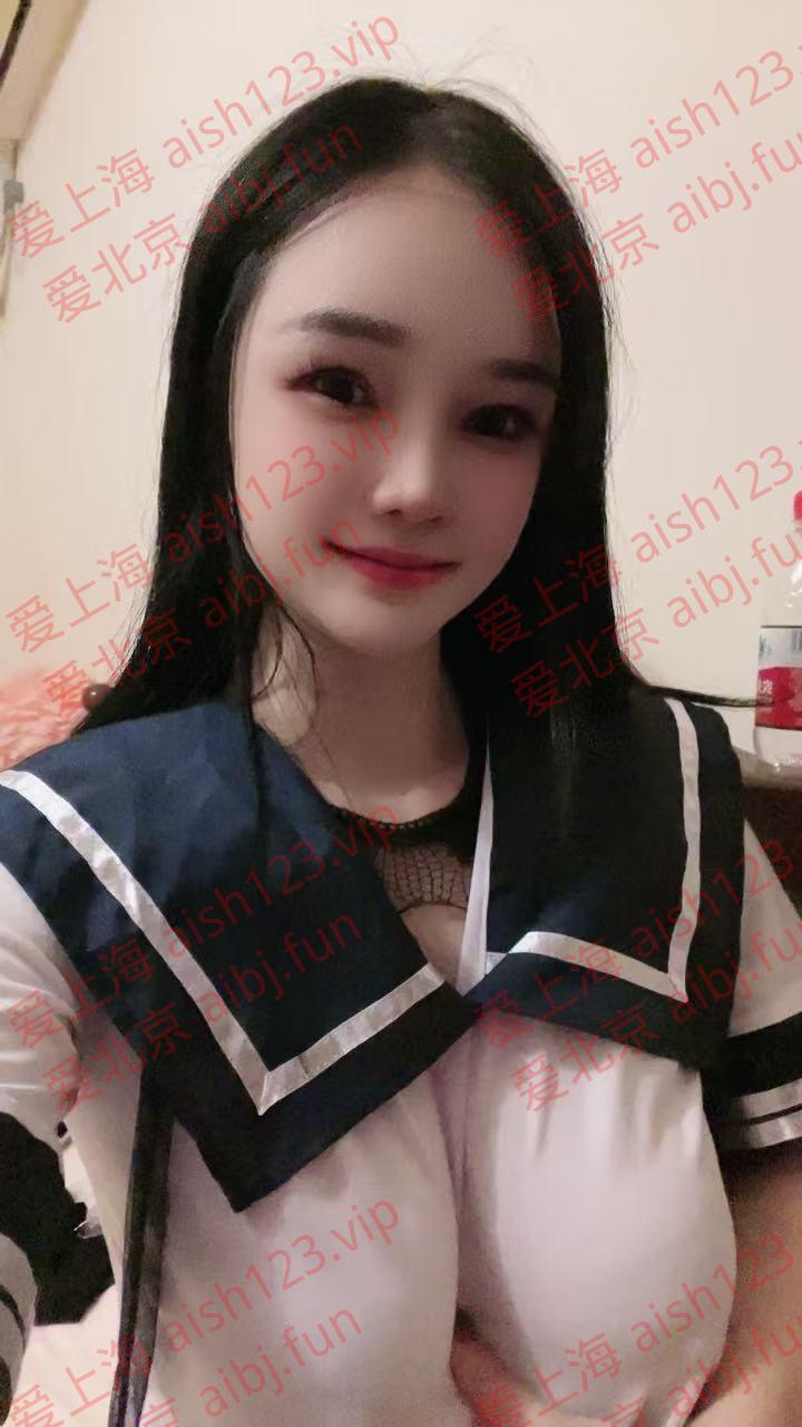 微信图片_20250810221611.jpg