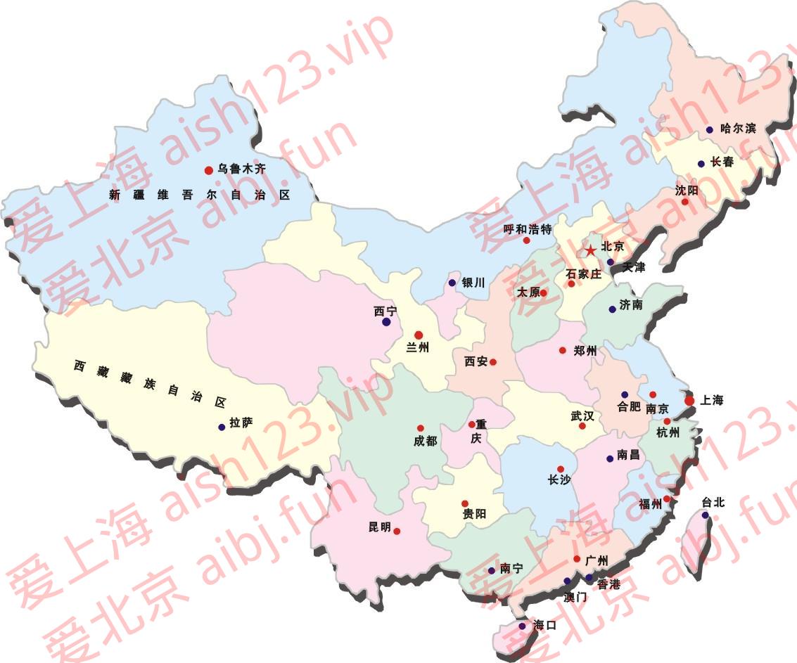 中国行政区划图.jpg