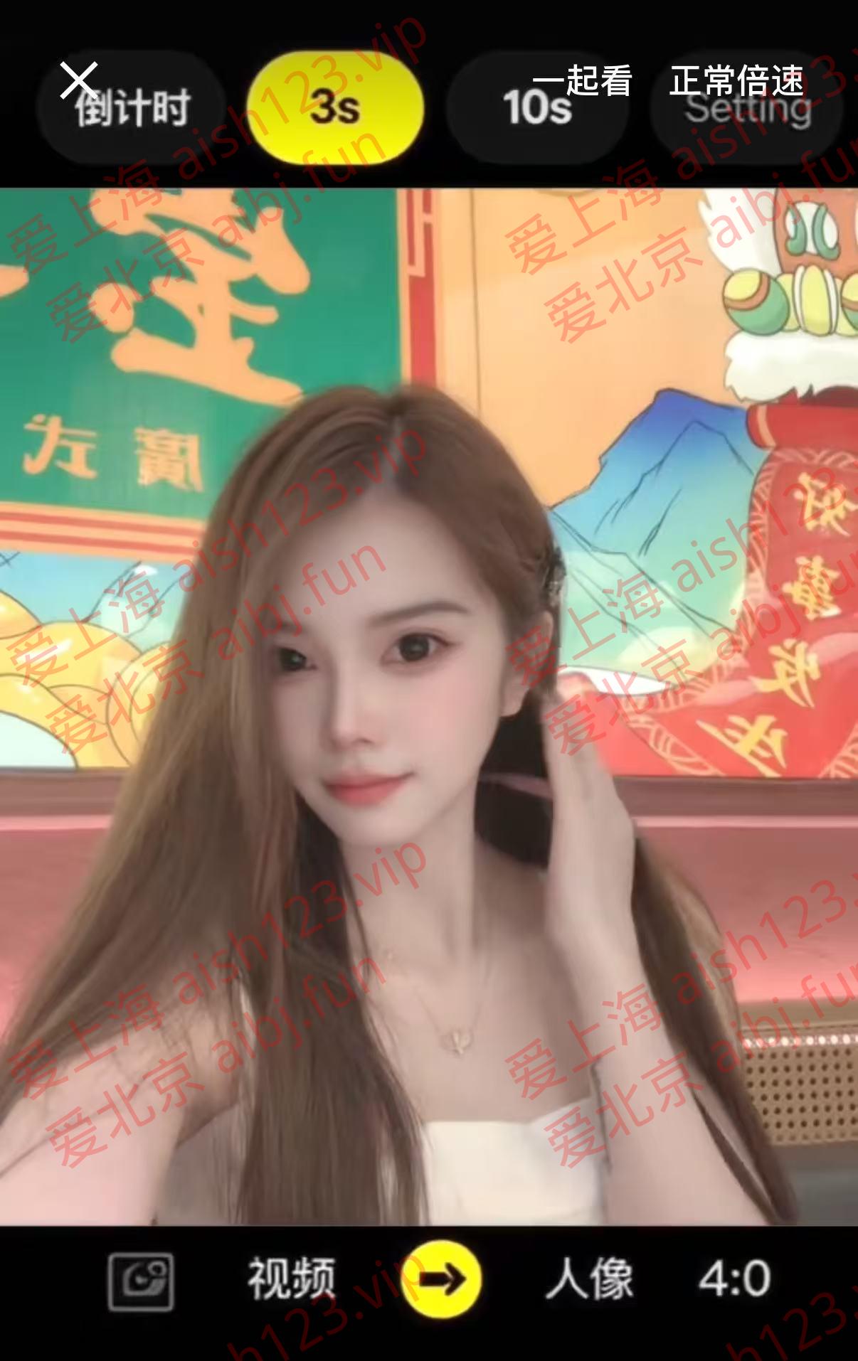 _cgi-bin_mmwebwx-bin_webwxgetmsgimg__&MsgID=8057106332899228980&skey=@crypt_aae9.jpg