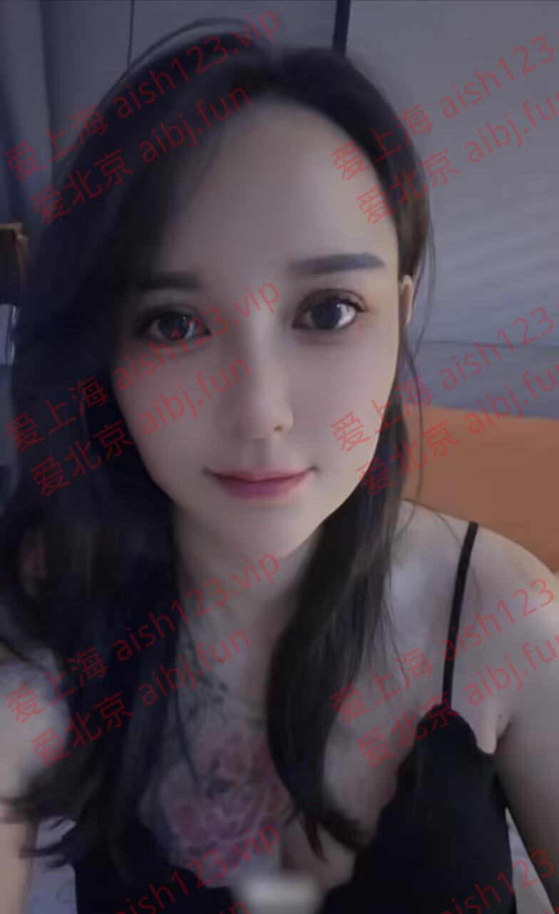 c2447c4c3f1986591e6c28bbf6441e62.jpg c2447c4c3f1986591e6c28bbf6441e62.jpg