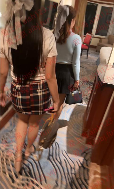 wechat_2025-08-08_145423_312.png