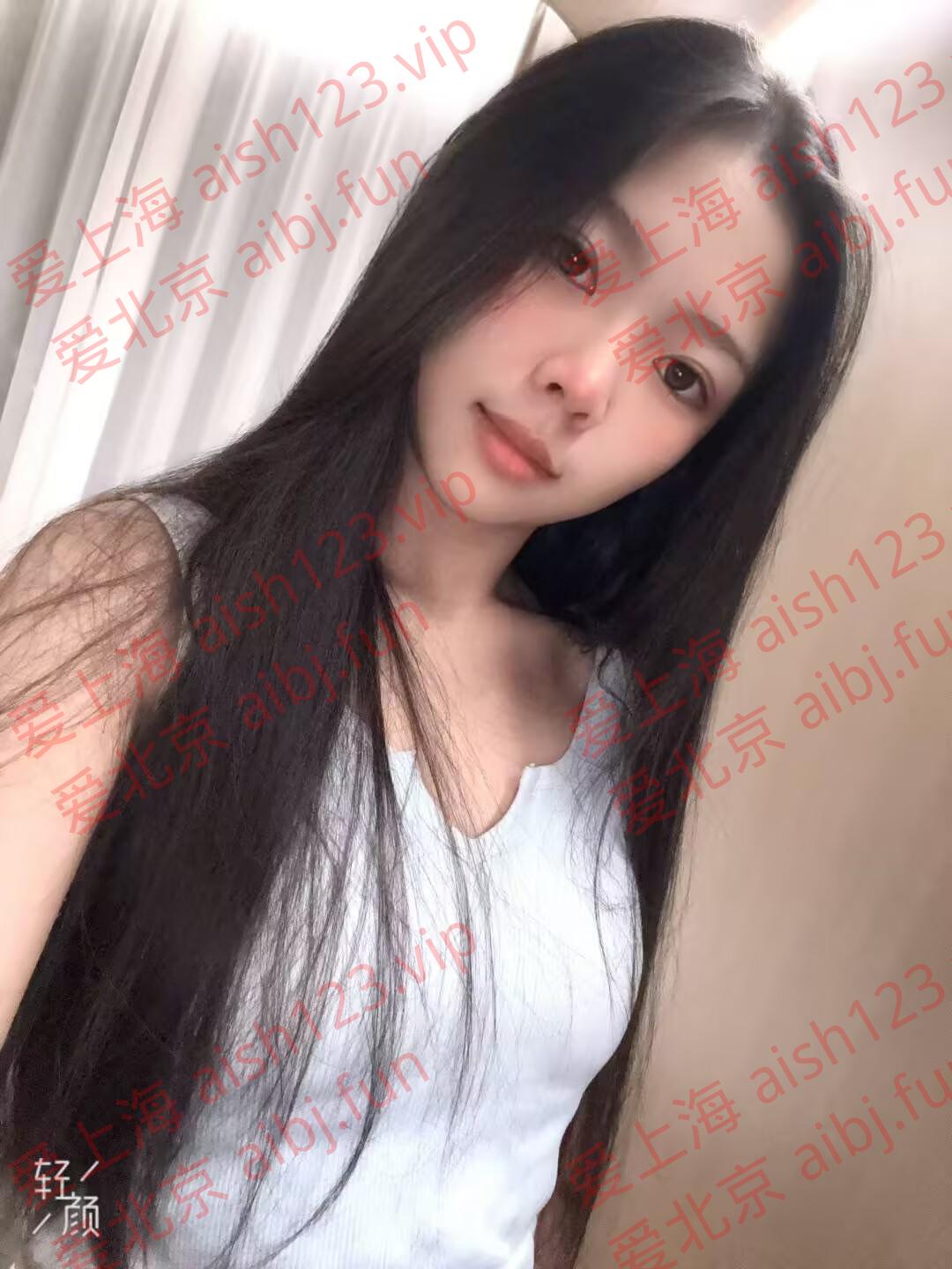 D40AC7543B2D90D882A059214FD2E450.jpg D40AC7543B2D90D882A059214FD2E450.jpg