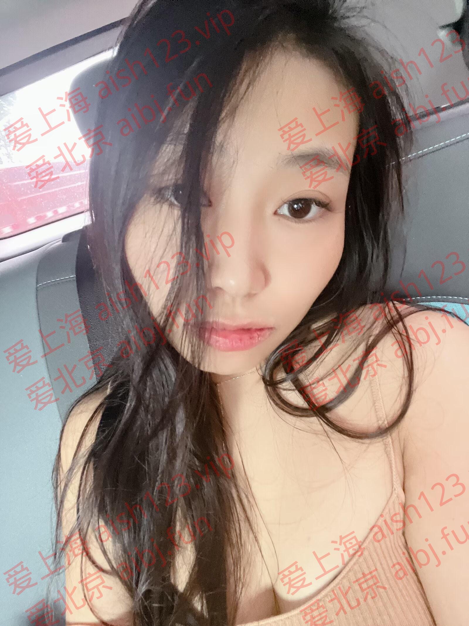 e54b03b6-340e-49c2-9056-f2806f7d6c4f.jpg e54b03b6-340e-49c2-9056-f2806f7d6c4f.jpg