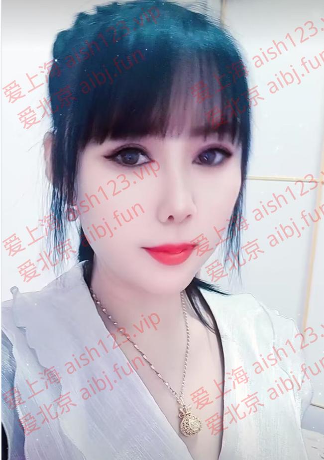 QQ20250824-170620.png