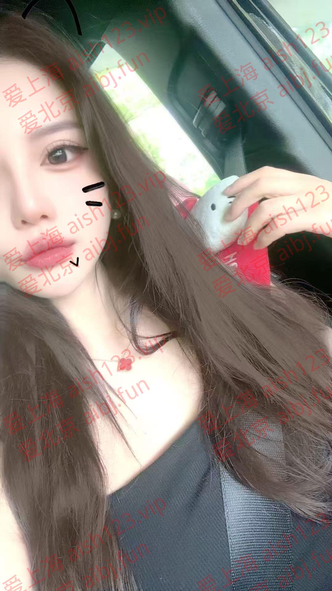 微信图片_2025-08-26_163038_207.jpg