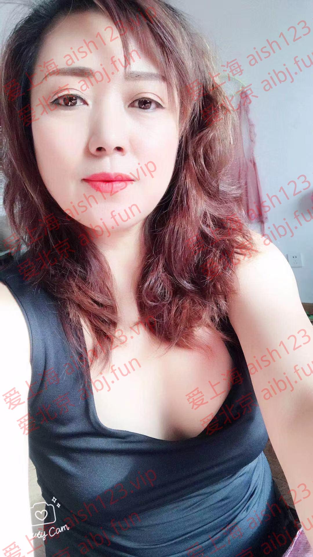 da8887a911ed8203910e388a1ed81037.jpg da8887a911ed8203910e388a1ed81037.jpg