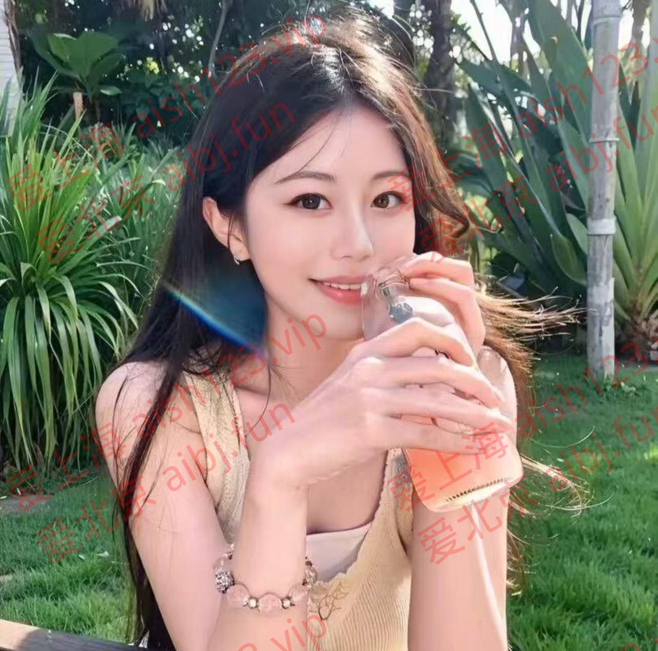 微信图片_20250827143942_264_28.jpg