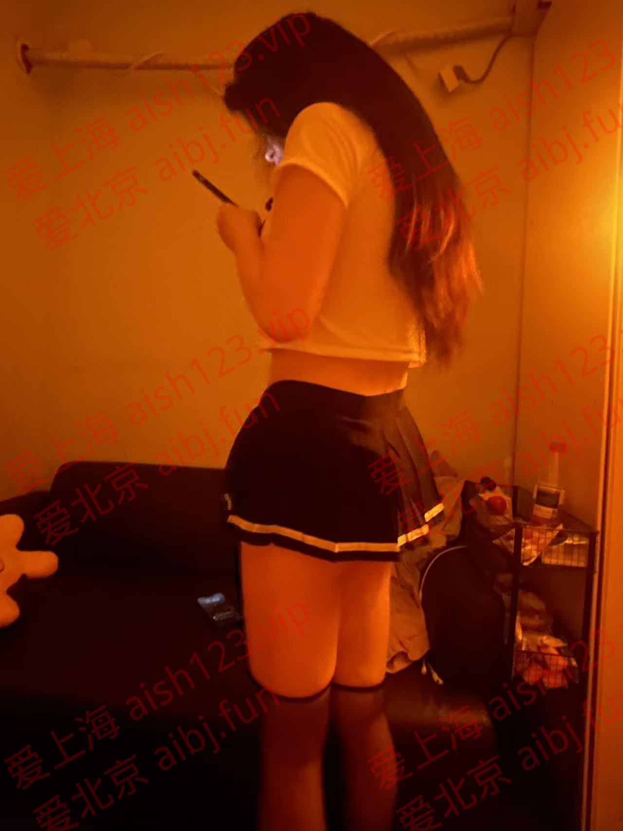 微信图片_20250827143734_262_28.jpg
