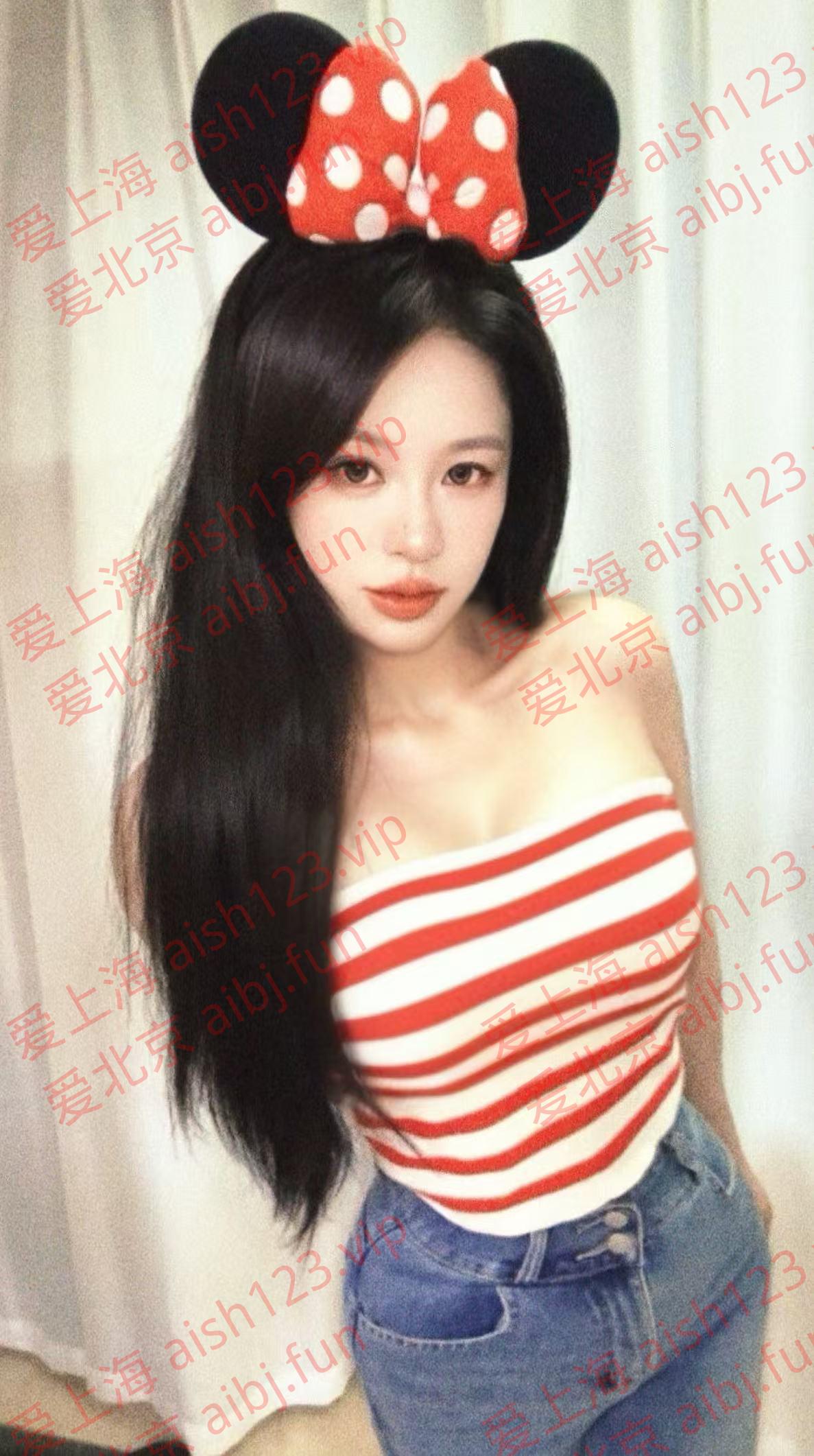 微信图片_20250827153436_267_28.jpg