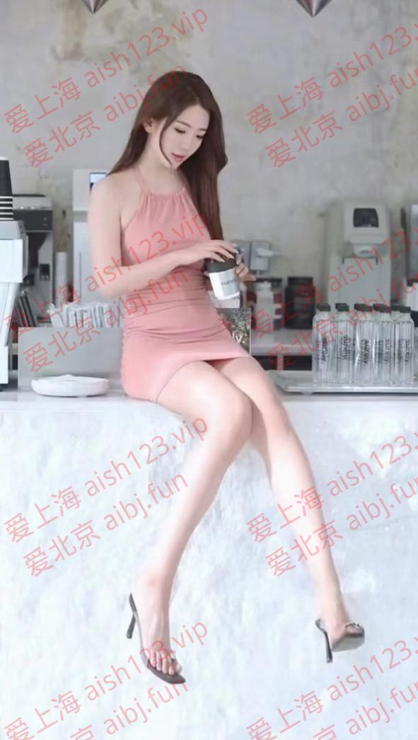 微信图片_20250829183722_25.png 微信图片_20250829183722_25.png