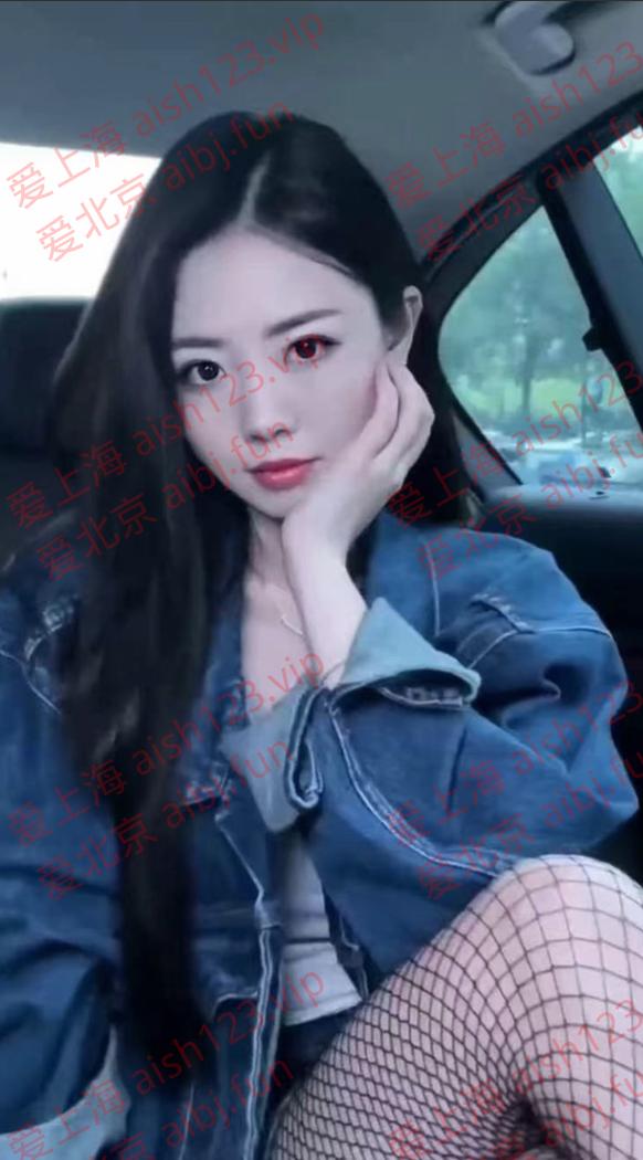 微信图片_20250829183718_24.png 微信图片_20250829183718_24.png