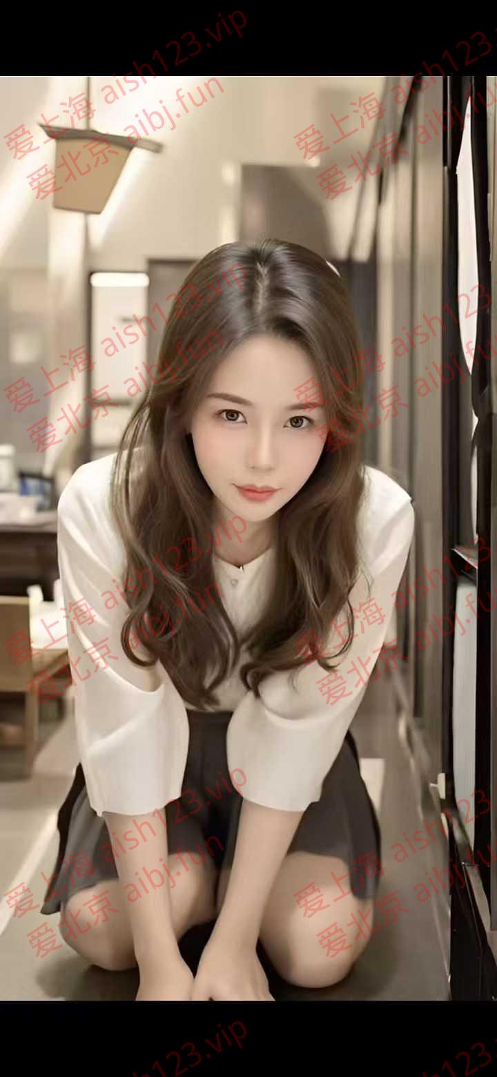 39eba5f4684dc7d051e97ddc4f6cb9e7.JPG