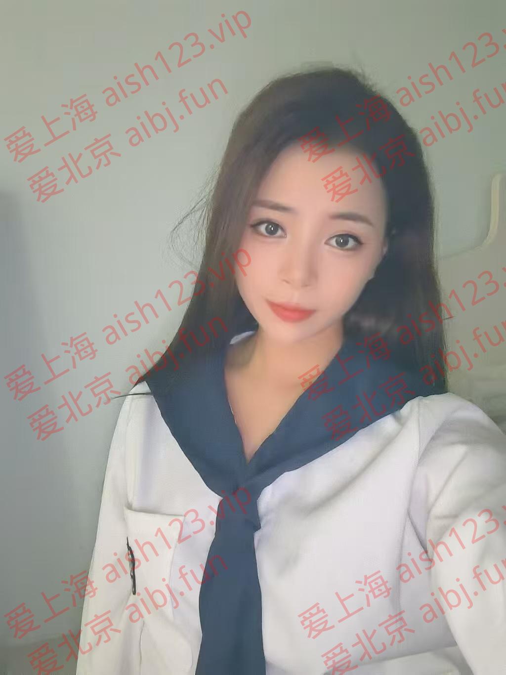 微信图片_20250831103931_7.jpg