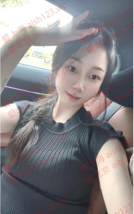5Z59)`3MPQ8SRQ2YYE)63$W.png