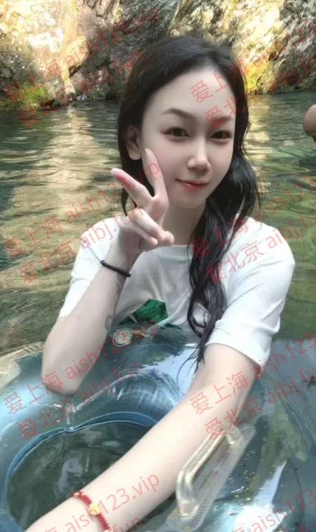 ]GWA3G(ZC4@_MMUL}4SK%IU.png